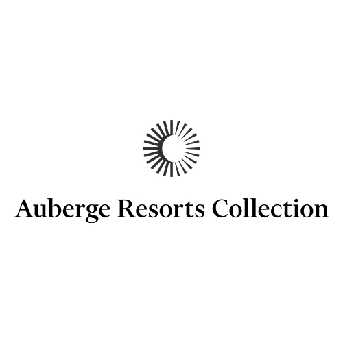 Auberge Resorts Collection