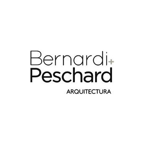 Bernardi + Peschard