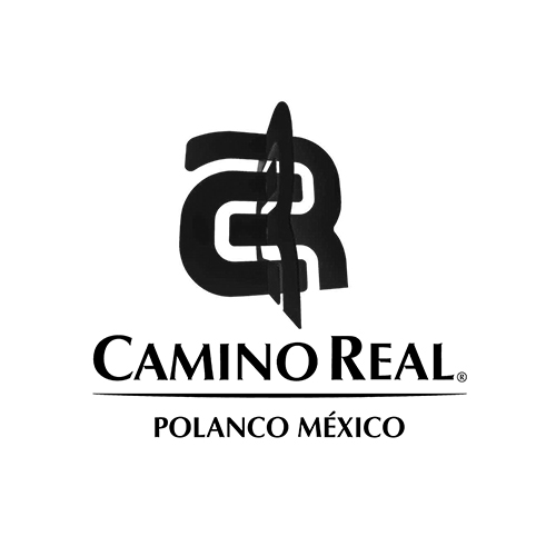 Camino Real