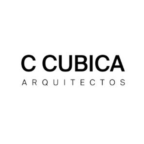 Ccúbica