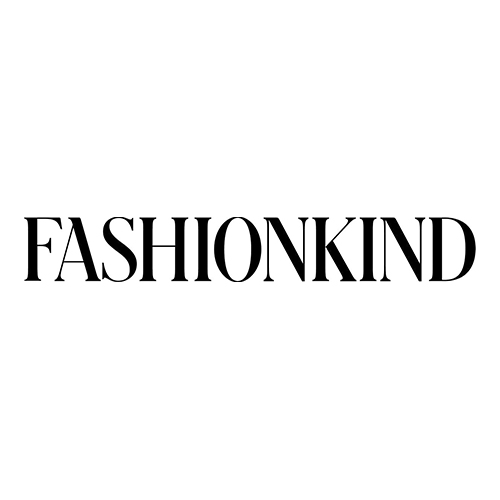 Fashionkind