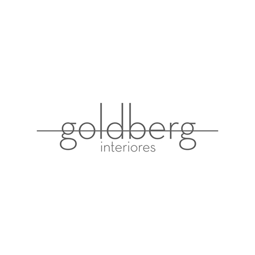 Goldberg Interiores