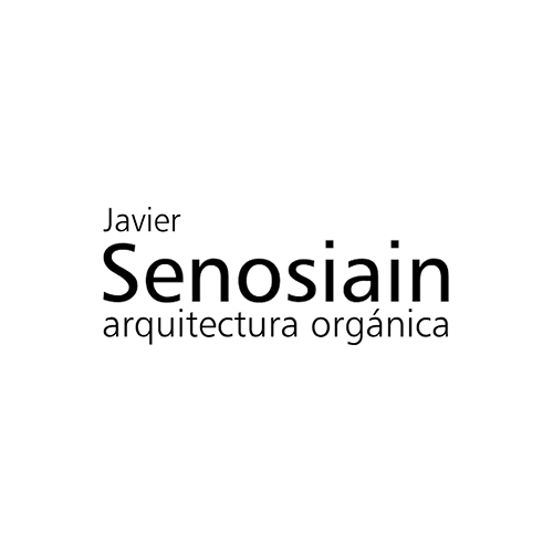 Javier Senosiain