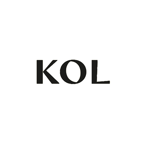 Kol