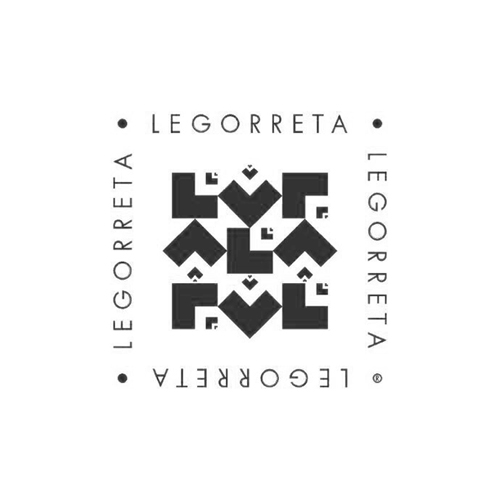 Legorreta Arquitectos