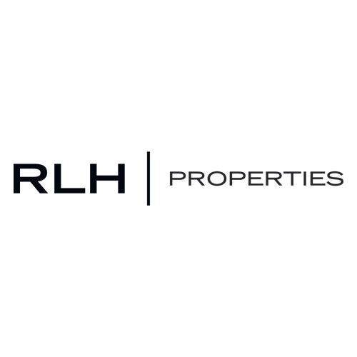 RLH Properties