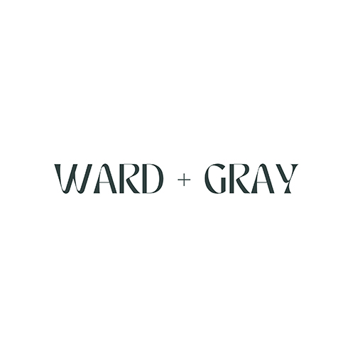 Ward & Gray