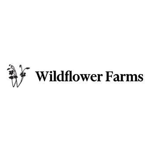 Wildflowers Farm